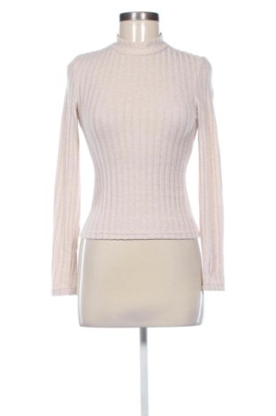 Dámská halenka SHEIN, Velikost XS, Barva Béžová, Cena  99,00 Kč