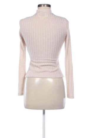 Dámská halenka SHEIN, Velikost XS, Barva Béžová, Cena  99,00 Kč