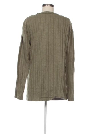 Dámská halenka SHEIN, Velikost XL, Barva Zelená, Cena  139,00 Kč