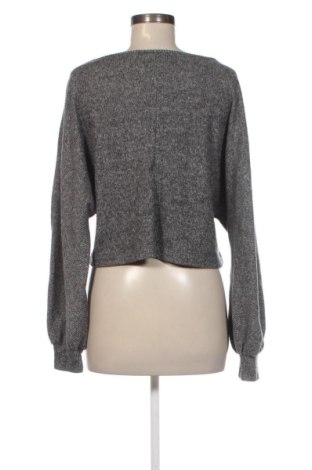 Bluză de femei SHEIN, Mărime M, Culoare Gri, Preț 15,99 Lei