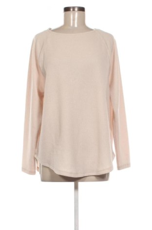 Damen Shirt SHEIN, Größe XL, Farbe Beige, Preis 3,99 €