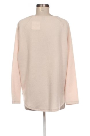 Damen Shirt SHEIN, Größe XL, Farbe Beige, Preis 3,99 €