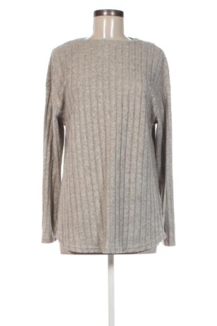 Bluzka damska SHEIN, Rozmiar M, Kolor Beżowy, Cena 14,99 zł