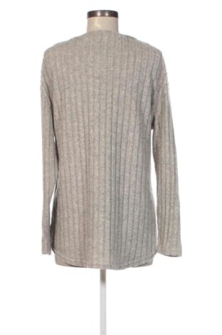 Bluzka damska SHEIN, Rozmiar M, Kolor Beżowy, Cena 14,99 zł