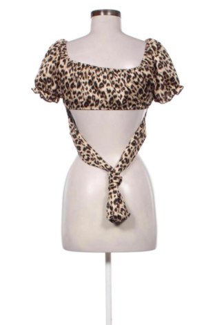 Damen Shirt SHEIN, Größe M, Farbe Mehrfarbig, Preis 10,99 €