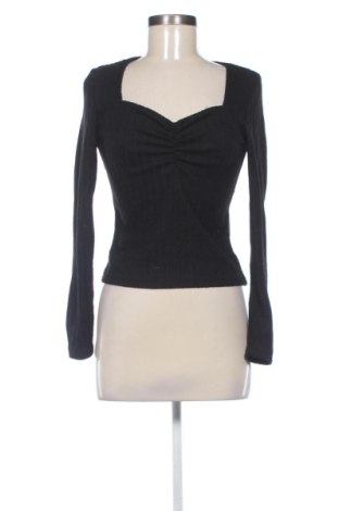 Damen Shirt SHEIN, Größe M, Farbe Schwarz, Preis € 4,99