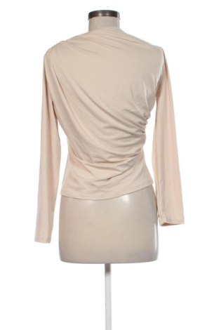 Dámská halenka SHEIN, Velikost L, Barva Béžová, Cena  275,00 Kč