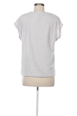 Bluzka damska SHEIN, Rozmiar M, Kolor Szary, Cena 42,99 zł