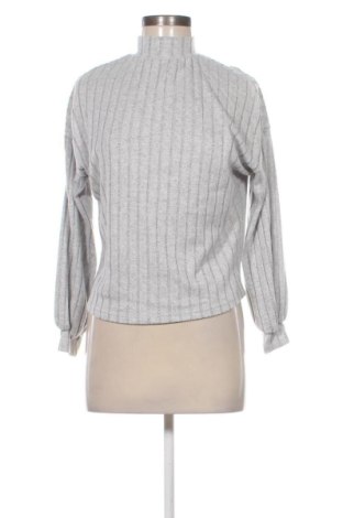 Damen Shirt SHEIN, Größe XS, Farbe Grau, Preis € 4,99