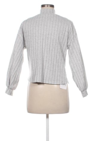 Damen Shirt SHEIN, Größe XS, Farbe Grau, Preis € 4,99