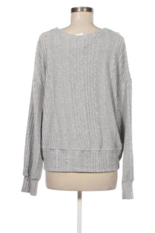 Damen Shirt SHEIN, Größe L, Farbe Grau, Preis € 4,99