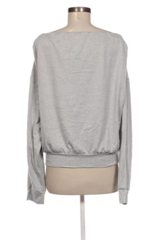 Bluzka damska SHEIN, Rozmiar L, Kolor Szary, Cena 16,99 zł