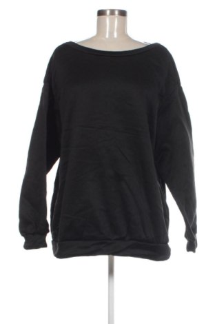 Damen Shirt SHEIN, Größe M, Farbe Schwarz, Preis 9,99 €