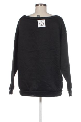 Damen Shirt SHEIN, Größe M, Farbe Schwarz, Preis 9,99 €