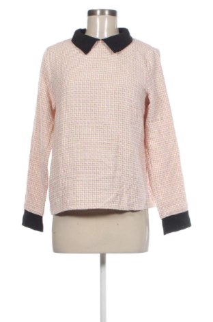 Дамска блуза SHEIN, Размер M, Цвят Многоцветен, Цена 10,22 €