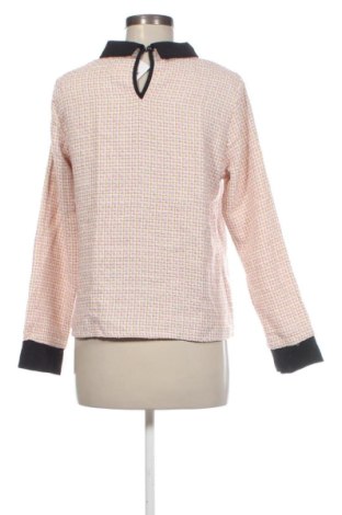 Дамска блуза SHEIN, Размер M, Цвят Многоцветен, Цена 10,22 €