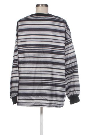 Dámska blúza SHEIN, Veľkosť XL, Farba Viacfarebná, Cena  3,95 €