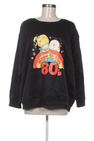 Дамска блуза SHEIN, Размер XL, Цвят Многоцветен, Цена 5,11 €