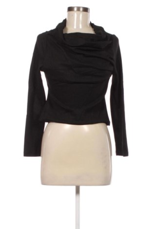 Damen Shirt SHEIN, Größe M, Farbe Schwarz, Preis € 12,99