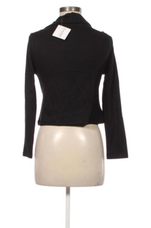 Damen Shirt SHEIN, Größe M, Farbe Schwarz, Preis € 12,99