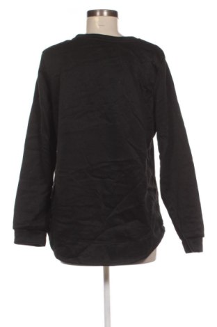 Damen Shirt SHEIN, Größe XL, Farbe Schwarz, Preis 22,99 €