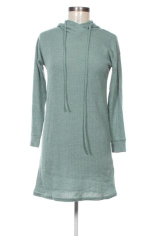 Női blúz SHEIN, Méret S, Szín Zöld, Ár 1 439 Ft