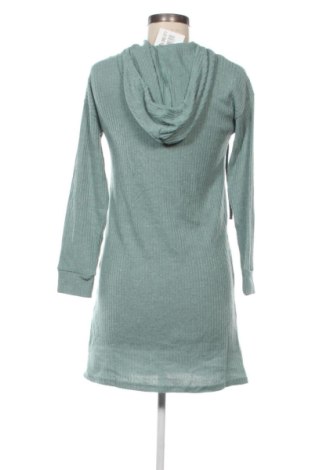 Női blúz SHEIN, Méret S, Szín Zöld, Ár 1 439 Ft