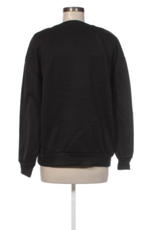 Damen Shirt SHEIN, Größe L, Farbe Schwarz, Preis 12,99 €