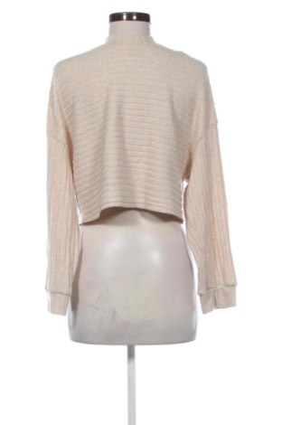 Dámská halenka SHEIN, Velikost XL, Barva Béžová, Cena  89,00 Kč