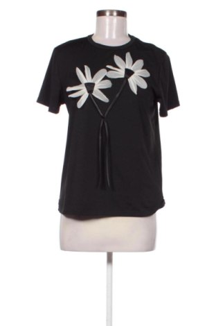 Bluză de femei SHEIN, Mărime S, Culoare Negru, Preț 54,90 Lei