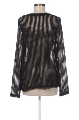 Bluzka damska SHEIN, Rozmiar M, Kolor Czarny, Cena 12,99 zł