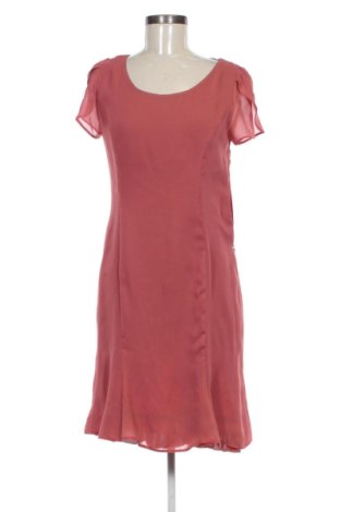 Дамска блуза SHEIN, Размер S, Цвят Бял, Цена 6,14 €