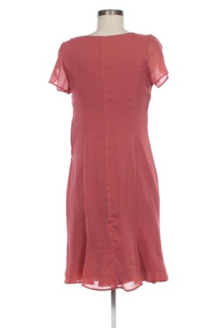 Дамска блуза SHEIN, Размер S, Цвят Бял, Цена 6,14 €