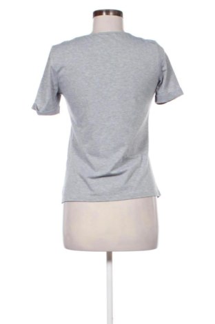 Bluză de femei SHEIN, Mărime S, Culoare Gri, Preț 31,28 Lei