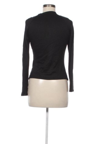 Bluzka damska SHEIN, Rozmiar M, Kolor Czarny, Cena 16,99 zł