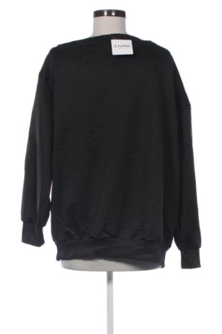 Női blúz SHEIN, Méret XXL, Szín Fekete, Ár 2 909 Ft