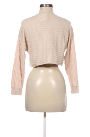 Női blúz SHEIN, Méret XS, Szín Bézs, Ár 1 869 Ft