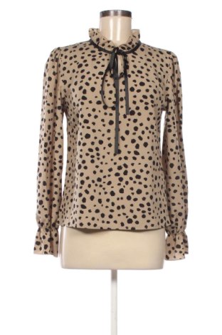 Női blúz SHEIN, Méret M, Szín Sokszínű, Ár 2 378 Ft