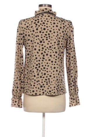 Női blúz SHEIN, Méret M, Szín Sokszínű, Ár 2 378 Ft