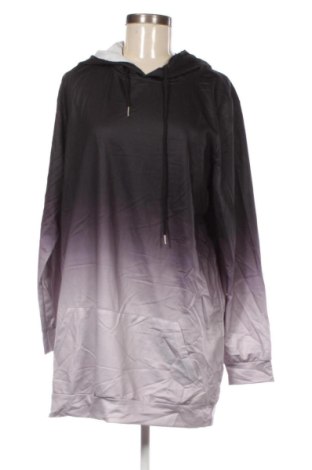 Bluză de femei SHEIN, Mărime L, Culoare Multicolor, Preț 15,99 Lei