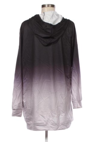 Bluză de femei SHEIN, Mărime L, Culoare Multicolor, Preț 15,99 Lei