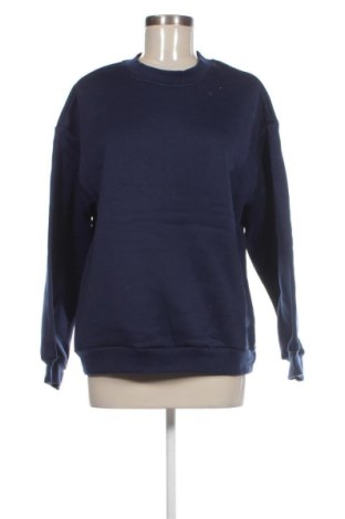 Дамска блуза SHEIN, Размер M, Цвят Син, Цена 4,09 €