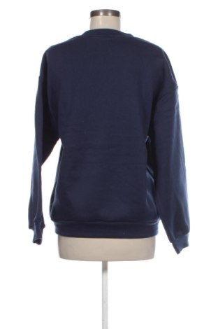 Дамска блуза SHEIN, Размер M, Цвят Син, Цена 4,09 €