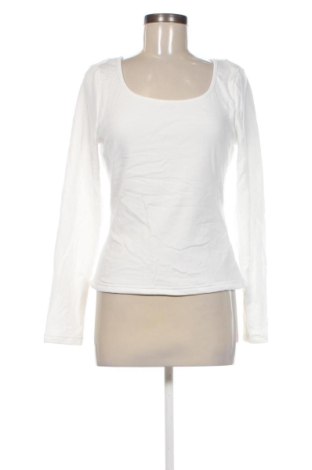 Dámska blúza SHEIN, Veľkosť M, Farba Biela, Cena  4,95 €