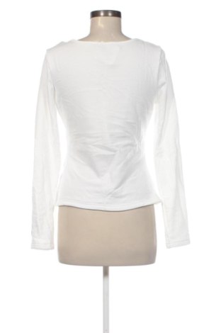 Dámska blúza SHEIN, Veľkosť M, Farba Biela, Cena  4,95 €