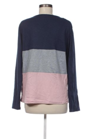 Dámska blúza SHEIN, Veľkosť XL, Farba Viacfarebná, Cena  6,95 €