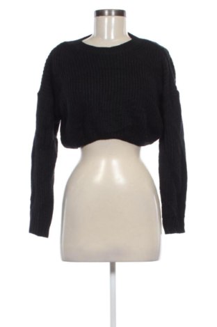 Dámská halenka SHEIN, Velikost S, Barva Černá, Cena  249,00 Kč