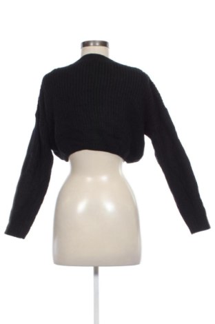 Dámská halenka SHEIN, Velikost S, Barva Černá, Cena  249,00 Kč