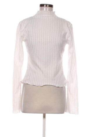 Dámská halenka SHEIN, Velikost M, Barva Bílá, Cena  142,00 Kč