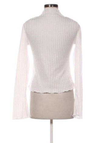 Dámská halenka SHEIN, Velikost M, Barva Bílá, Cena  142,00 Kč